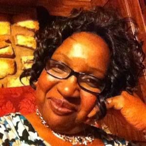 Meet your Posher, Corrine